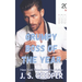 Grumpy Boss of the Year