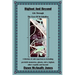 Bigfoot And Beyond: Life Through The Eyes Of An Intuitive: A lifetime of odd experiences including pre-birth memories, ghosts, ufo's, bigfoot, other c