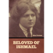 Beloved of Ishmael