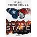 Fractured State