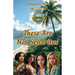 These Are Not Señoritas