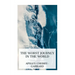 The Worst Journey in the World: Antarctic 1910-1913