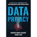 Data Privacy: Practical Handbook for Governance & Operations