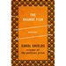 The Orange Fish: Stories
