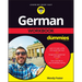 German Workbook for Dummies