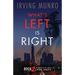 What's Left is Right: Book Two in the Detective Bill Ross Crime Series