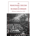 The Missionary Origins of Modern Ecumenism
