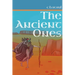 The Ancient Ones