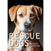Rescue Dogs: Portraits and Stories