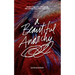 A Beautiful Anarchy: When the Life Creative Becomes the Life Created