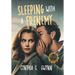 Sleeping With A Frenemy