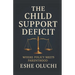 The Child Support Deficit: Where Policy Meets Parenthood