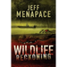 Wildlife: Reckoning