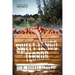 Sweet-Tango Terror: A Marc LaRose Mystery