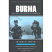 Burma: Insurgency and the Politics of Ethnicity