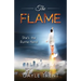 The Flame