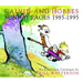 Calvin and Hobbes: Sunday Pages 1985-1995: Volume 14