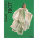 Isaac Julien: Riot