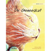 De Geneeskat: Dutch Edition of "The Healer Cat"