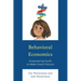 Behavioral Economics: Empowering Youth to Make Smart Choices