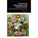 Travels and Adventures of an Orchid Hunter: An Account of Canoe and Camp Life in Colombia While Collecting Orchids in the Northern Andes