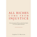 All Riches Come from Injustice: The Anti-mammon Witness of the Early Church & Its Anti-capitalist Relevance