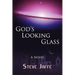 God's Looking Glass