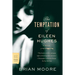 Temptation of Eileen Hughes