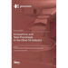 Innovations and New Processes in the Olive Oil Industry