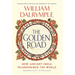 The Golden Road: How Ancient India Transformed the World