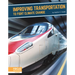 Improving Transportation to Fight Climate Change