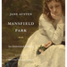 Mansfield Park: An Annotated Edition