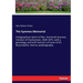 The Symmes Memorial: A biographical sketch of Rev. Zechariah Symmes, minister of Charlestown, 1634-1671, with a genealogy and brief memoirs of some of