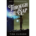 Through the Gap