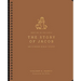 The Story of Jacob: An 8-Week Bible Study