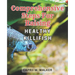 Comprehensive steps for raising healthy Killifish: The Ultimate Resource for Creating a Thriving Killifish Aquarium: Essential Tips, Advanced Strategi