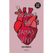 El Desamor Que Jamás VIVí Nueva Edición Especial Ampliada Con Poemas Inéditos / The Heartbreak I Never Lived Through: A New Special Edition