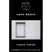 Safe House