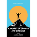 Purpose In Progress: A Journey Of Growth And Guidance