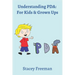 Understanding PDA: For Kids & Grown Ups