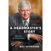 A Headmaster's Story: My Life in Education