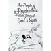The Profile of a Psychiatric Patient through God's Eyes