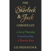 The Sherlock & Jack Chronicles