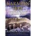 Karahan Tepe: Civilization of the Anunnaki and the Cosmic Origins of the Serpent of Eden