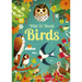 Wild Your World: Birds