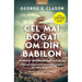 Cel mai bogat om din Babilon