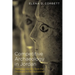 Competitive Archaeology in Jordan: Narrating Identity from the Ottomans to the Hashemites