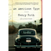 An American Type