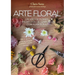 Arte Floral