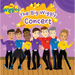The Big Wiggly Concert